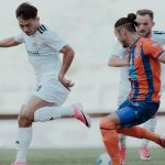 Laga Persija Vs Port FC Imbang, Shin Tae-Yong Buka Rahasia