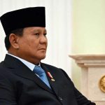 Gebrakan Baru! Prabowo Siapkan Motor Listrik Nasional