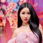 Tak Lagi Sama! Lucinta Luna Pamer Hasil Operasi Pita Suara