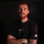 Gelandang Baru Persija Ukir Sejarah, Thom Haye Turun Tahta