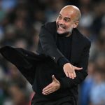 Maldini Bergerak Cepat! Italia Incar Pep Guardiola Jadi Pelatih