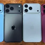 Upgrade Besar! iPhone 18 Pro Series Bawa Baterai Jumbo