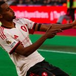 Isak Bersinar Di Liga Inggris, Liverpool Benahi Lini Belakang