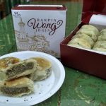 Bakpia Jogja Bikin Nagih! Oleh-Oleh Legendaris & Isian Manis