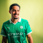 Tristan Gooijer Resmi Gabung Lommel SK, Susul Joey Pelupessy