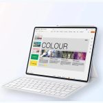 Huawei MatePad Air 2026 Debut, Layar OLED 144Hz Jadi Andalan