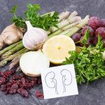 Rajin Makan Bawang Putih, Ginjal Bisa Dapat Perlindungan Alami
