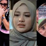 Bikin Heboh! Reaksi Aurel Hermansyah, Foto Atta Bareng Cewek