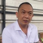 Bukan Sekadar Bantuan, Jhon LBF: Kesepakatan Dengan Ruben