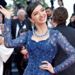 Babak Baru Karier! Raline Shah Mundur Dari Stafsus Menkomdigi