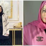 Tasyi Athasyia Buka Suara! Berharap Masuk TikTok Awards