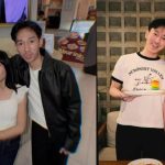 Soimah Ngunduh Mantu Lagi? Diksa & Syaqirah DA7 Di Sorot