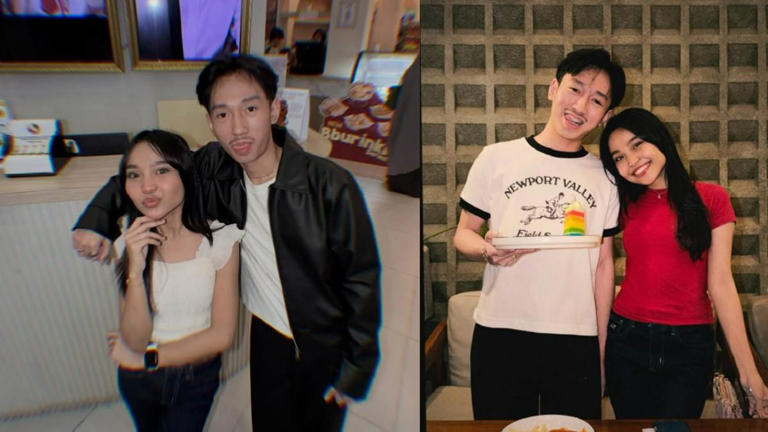 Soimah Ngunduh Mantu Lagi? Diksa & Syaqirah DA7 Di Sorot