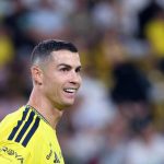 Ronaldo Makin Dekat 1.000 Gol, Al Nassr Menang Dramatis