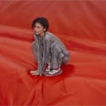 Makin Fashionable! Koleksi Zendaya x On Tersedia Di Indonesia