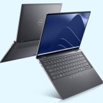 Laptop Bisnis Naik Kelas! Dell Latitude 2026 Series & Fitur Pintar