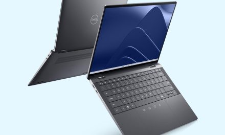 Laptop Bisnis Naik Kelas! Dell Latitude 2026 Series & Fitur Pintar