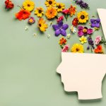 Mental Health Sangat Berpengaruh Signifikan Pada Seseorang