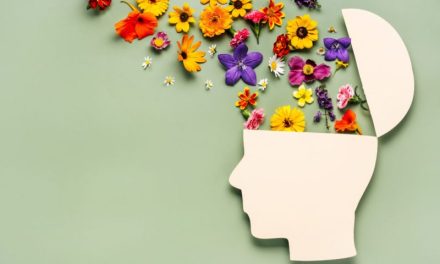 Mental Health Sangat Berpengaruh Signifikan Pada Seseorang