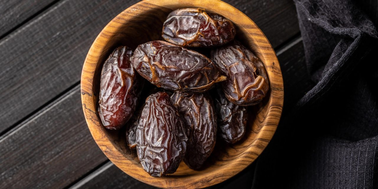 Waspada Gula Darah! Perlu Di Perhatikan Saat Makan Kurma