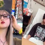 Yamada Ria Bintang Street Dance Girls Fighter 2 Meninggal Dunia